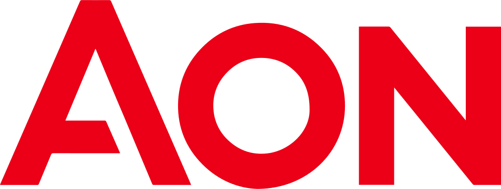 AICPA Member Insurance Programs for TXCPA logo